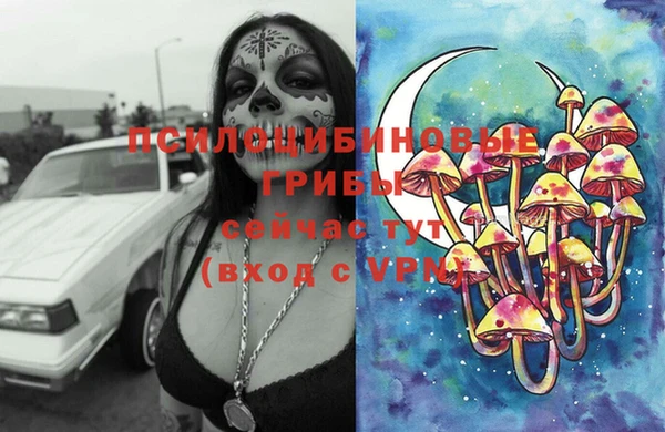 jwh Новосибирск