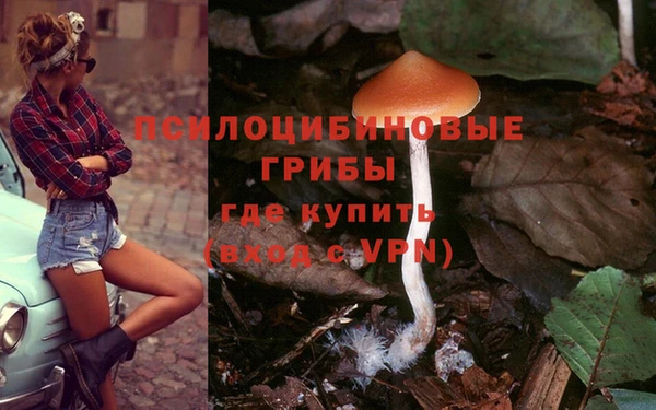мяу мяу кристалл Ессентукская