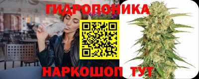 хмурый Партизанск