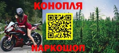 хмурый Партизанск